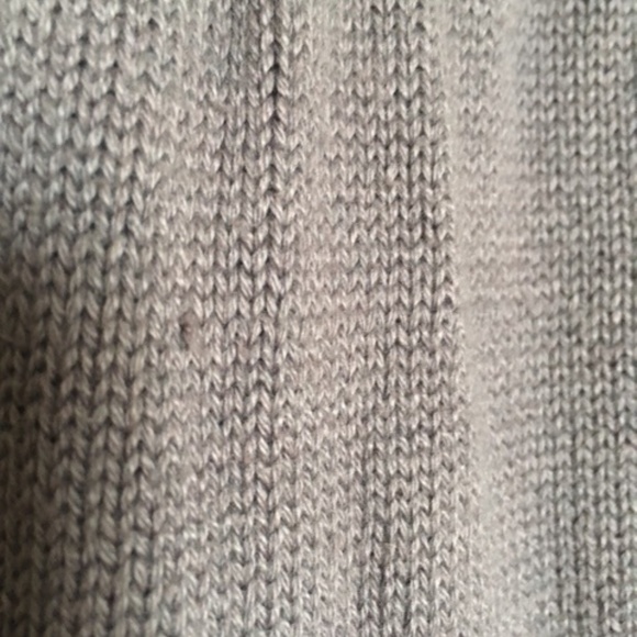 Elegant Topin Tunic/ Sweater Dress - Picture 4 of 5